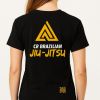 Official Competition T-Shirt Photo 2