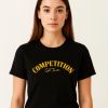 Official Competition T-Shirt Photo 1