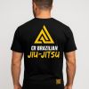 Official Competition T-Shirt Photo 4