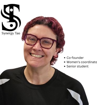 SiJe Gina Ridgway photo