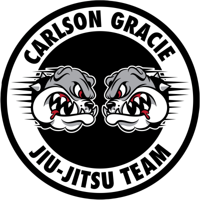 Carlson Gracie Central Coast facility image
