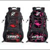 2025 Zero Backpack Photo 1