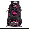 2025 Zero Backpack Photo 3