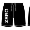 Shorts Photo 2