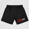 Red Fox Core Shorts - **PRESALE** Photo 1