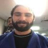 ZP