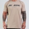 G13BJJ MASTER T-SHIRT  Photo 1