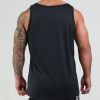 G13BJJ MESH TANK TOP  Photo 3