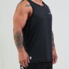 G13BJJ MESH TANK TOP  Photo 2