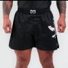 G13BJJ SHORTS PIRATE  Photo 1