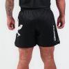 G13BJJ SHORTS PIRATE  Photo 2