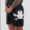 G13BJJ SHORTS PIRATE  Photo 3