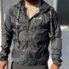G13BJJ PIRATE WINDBREAKER  Photo 2