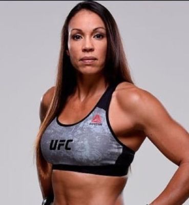 Marion Reneau