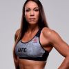 MR
