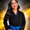 GV