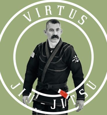 Professor Franco photo