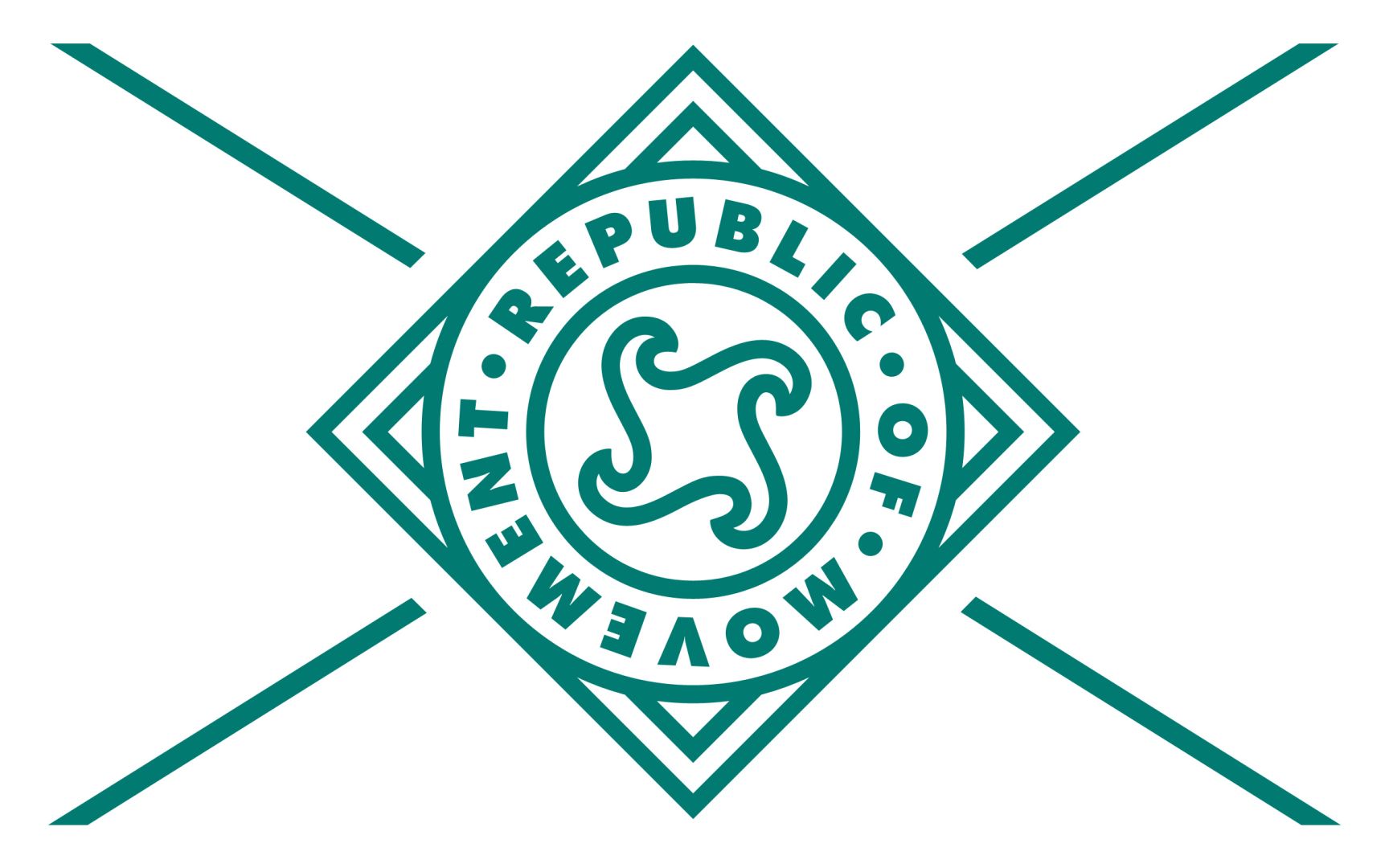 Republic of Movement photo