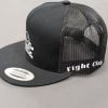 Fight Club Hat 2025 Photo 2
