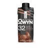 OWYN Pro Elite 32g Keto Plant Protein Shake, Chocolate Photo 1