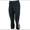 Women's Krav Maga Capri Pants (Phasing Out) Photo 1