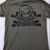2024 Shirt (phasing out) Photo 1