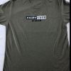 2024 Shirt (phasing out) Photo 2