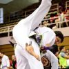 DR