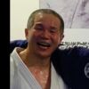 SU