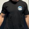 2025 Lakeside BJJ T-Shirt Photo 1