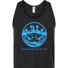 2026 Lakeside Tank Top Photo 1