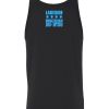 2026 Lakeside Tank Top Photo 2