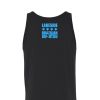 Kids 2026 Tank Tops Photo 2