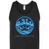 Kids 2026 Tank Tops Photo 1