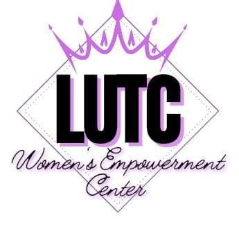 LUTC Women's Empowerment Center photo