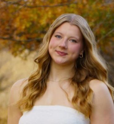 Teagan Bandholz photo