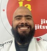 Guilherme Ledes photo