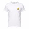 Ducko Tee  Photo 1