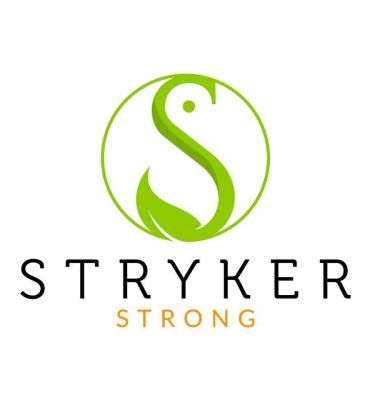 Katy Stryker-Greenbauer photo