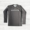 AE UNLTD Rashguard Photo 3