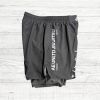 AE UNLTD No-Gi Shorts Photo 2