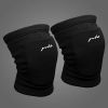 GoldBJJ Knee Pads Photo 1