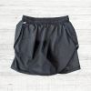 AE UNLTD Combat Skort\Kilt Photo 2