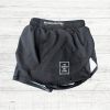 AE UNLTD Combat Skort\Kilt Photo 1