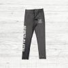 AE UNLTD Spats Photo 1