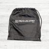 AE UNLTD Drawstring Bag Photo 1