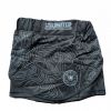 UJJ No-Gi Skort Photo 1