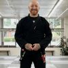 M-