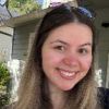 CC