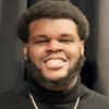 CC